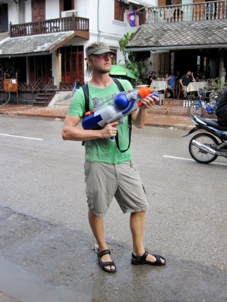luangprabang (28)